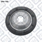 ОПОРНАЯ ЧАШКА ПЕРЕДНЕЙ ПРУЖИНЫ ВЕРХНЯЯ Q000-1458