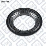 ПОДШИПНИК ОПОРЫ ПЕРЕДНЕГО АМОРТИЗАТОРА Q000-1459