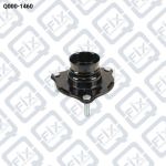 ОПОРА ПЕРЕДНЕГО АМОРТИЗАТОРА Q000-1460