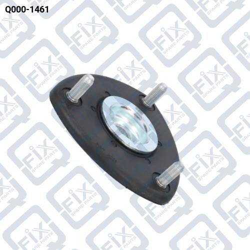 ОПОРА ПЕРЕДНЕГО АМОРТИЗАТОРА Q000-1461