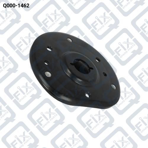 ОПОРА ПЕРЕДНЕГО АМОРТИЗАТОРА Q000-1462