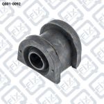 Втулка переднього стабілізатора Q001-0092
