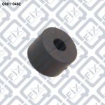 Втулка стійки переднього стабілізатора Q001-0482