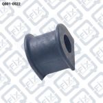 Втулка переднього стабілізатора Q001-0522