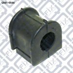 Втулка переднього стабілізатора Q001-0544