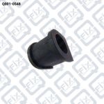 Втулка переднього стабілізатора Q001-0548