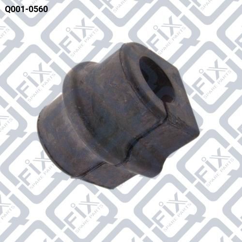 Втулка переднього стабілізатора Q001-0560