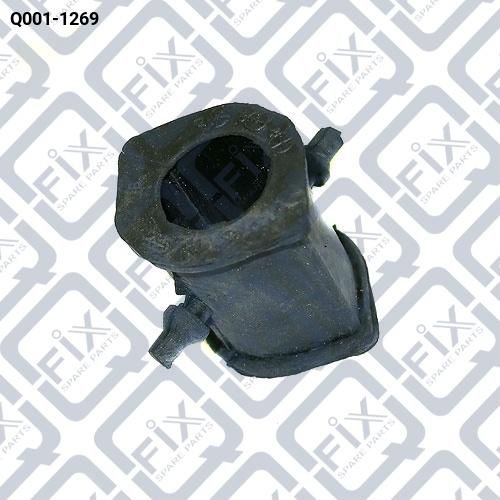 Втулка переднього стабілізатора Q001-1269