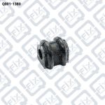 ВТУЛКА ЗАДНЕГО СТАБИЛИЗАТОРА D 17.8 Q001-1380
