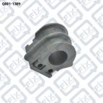 ВТУЛКА ПЕРЕДНЕГО СТАБИЛИЗАТОРА Q001-1389