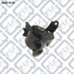 Подушка коробки швидкостей (гідравлічна) Q002-0135