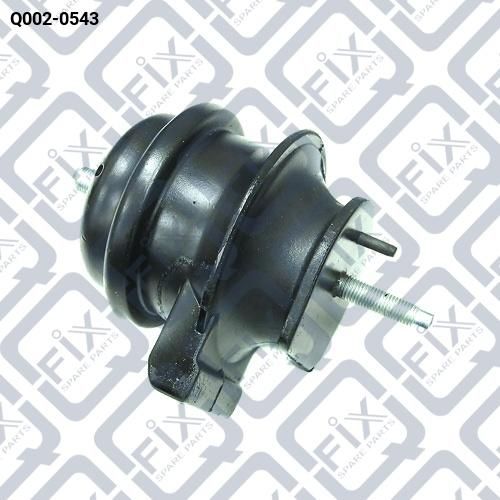 Подушка двигуна (гідравлічна) Q002-0543