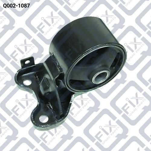 Подушка двигуна передня Q002-1087