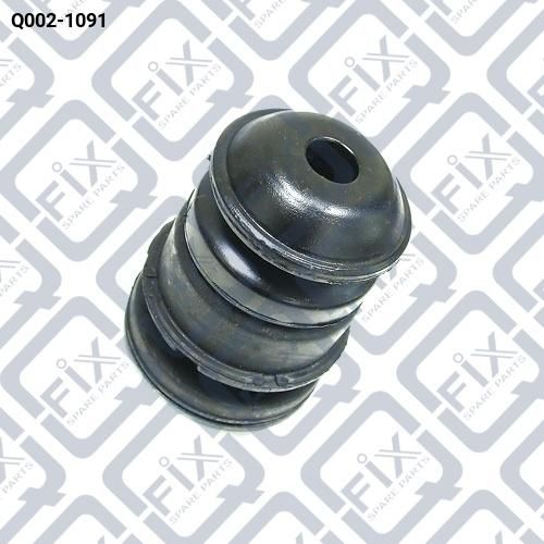Подушка рами Q002-1091