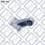 Подушка заднього диференціала (ліва) Q002-1094