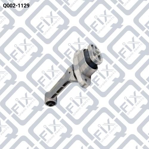 Подушка двигуна передня Q002-1129