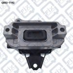 ПОДУШКА ДВИГАТЕЛЯ ПЕРЕДНЯ ПРАВАЯ Q002-1192