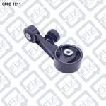 ПОДУШКА ДВИГАТЕЛЯ ПРАВАЯ Q002-1211