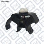 ПОДУШКА ДВИГАТЕЛЯ ЗАДНЯЯ Q002-1225