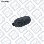 ПЫЛЬНИК РУЛЕВОЙ РЕЙКИ Q003-0240