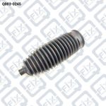 Џ›‹њЌ€Љ ђ“‹…‚Ћ‰ ђ…‰Љ€ Q003-0245