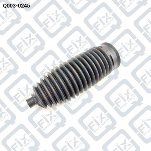 ПЫЛЬНИК РУЛЕВОЙ РЕЙКИ Q003-0245