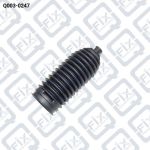 Џ›‹њЌ€Љ ђ“‹…‚Ћ‰ ђ…‰Љ€ Q003-0247