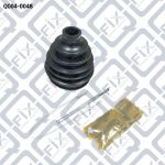 Џильовик �ђ“‘а зовнґшнґй (комплект) Q004-0048