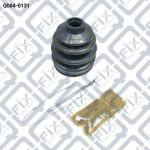 Џильовик �ђ“‘а зовнґшнґй (комплект) Q004-0131