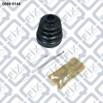 Џильовик �ђ“‘а внутрґшнґй (комплект) Q004-0144