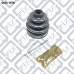 Џильовик шруса зовнґшнґй комплект Q004-0576