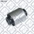 Сайлентблок задньої поперечної тяги Q005-0535
