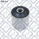 ‘айлентблок задньо» поперечно» тЯги Q005-0614