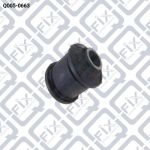 Сайлентблок задньої поперечної тяги Q005-0663