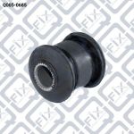 ‘айлентблок задньо» цапфи Q005-0685