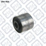 ‚тулка переднього амортизатора Q005-0828