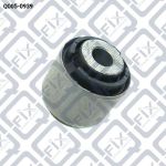 Сайлентблок задньої тяги Q005-0939