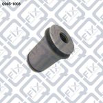 Сайлентблок нижнього переднього важеля Q005-1003