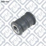 Сайлентблок кермової рейки Q005-1031