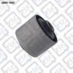 ‘айлентблок заднього поздовжнього важелЯ Q005-1055