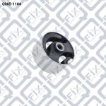 ‘айлентблок подушки диференцґала Q005-1104