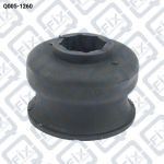 Подушка підрамника Q005-1260