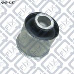 Сайлентблок задньої балки Q005-1287