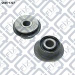 Сайлентблок заднього верхнього важеля (комплект) Q005-1327