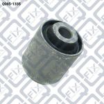 Сайлентблок під стійку переднього важеля Q005-1335
