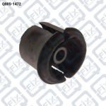 ‘айлентблок задньо» балки Q005-1472