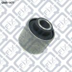 ‘айлентблок задньо» тЯги Q005-1477