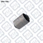 ‘айлентблок заднього важелЯ Q005-1590