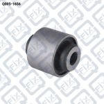‘айлентблок заднього верхнього важелЯ Q005-1656