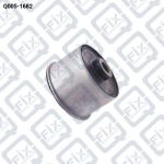 Сайлентблок задньої балки Q005-1682